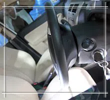 Allen Locksmith Store Allen, TX 972-512-6338 Allen Locksmith Store Allen, TX 972-512-6338 - sb-aut-01