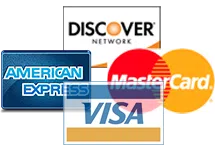 Allen Locksmith Store Allen, TX 972-512-6338 Allen Locksmith Store Allen, TX 972-512-6338 - sb-card-01