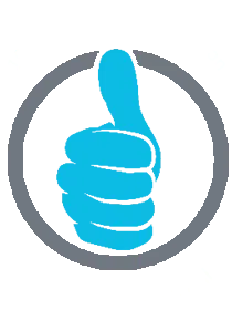 Allen Locksmith Store Allen, TX 972-512-6338 Allen Locksmith Store Allen, TX 972-512-6338 - sb-satis