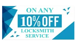 Allen Locksmith Store Allen, TX 972-512-6338 Allen Locksmith Store Allen, TX 972-512-6338 - sb-offer